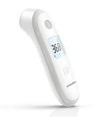 Thermometer | Infrared | Non Contact | Covid 19 | First Aid Shop